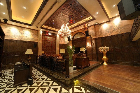 叶城哪个KTV少爷男模妹子服务好